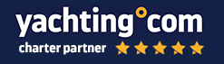 yachting.com logo