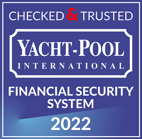 mgyachts financial system 2022 copy