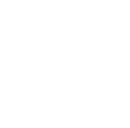 40 years mg yachts logo