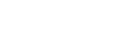 mg yachts logo